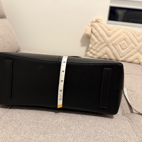 Freja Lafayette Tote Bag - Picture 15 of 16